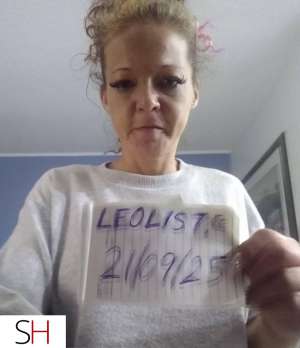 32Yrs Old Escort Barrie Image - 4