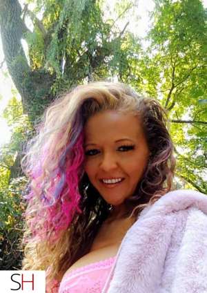 32Yrs Old Escort Barrie Image - 6