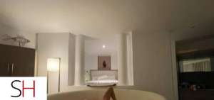 32Yrs Old Escort Barrie Image - 7