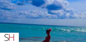 32Yrs Old Escort Barrie Image - 8