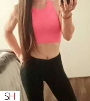 32 year old Caucasian Escort in Chatham-Kent Sub Looking For one Daddy to see regularly