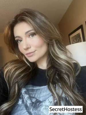 32 year old Escort in Dallas TX Escort model Jasmine ann, Dallas