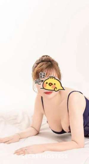 33Yrs Old Escort Gladstone Image - 1