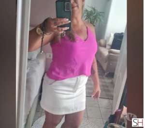 33Yrs Old Escort Rio Grande do Norte Image - 0