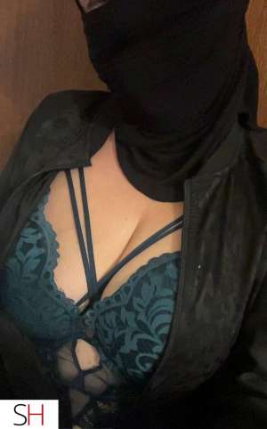 34Yrs Old Escort Calgary Image - 1