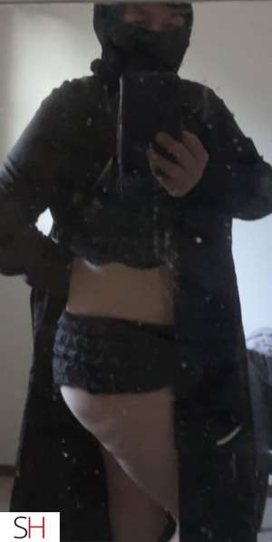34Yrs Old Escort Calgary Image - 2