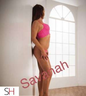 35 year old Caucasian Escort in Charlottetown Arriving at 6:30PM Cute Sexy Playful 2 Days only