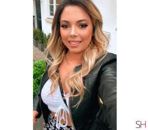 35 year old Latino Escort in County Durham A mix of charm, fire and mystery, Independent