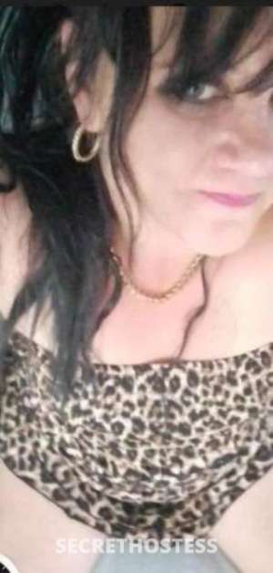 37 year old Australian Escort in Holland Park Brisbane Hot sex outcalls carjobs, Holland Park