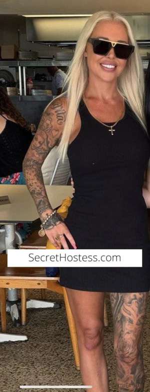 37Yrs Old Escort Fremantle Image - 14