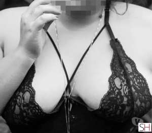 37Yrs Old Escort Image - 0
