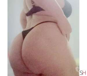 37Yrs Old Escort Image - 3