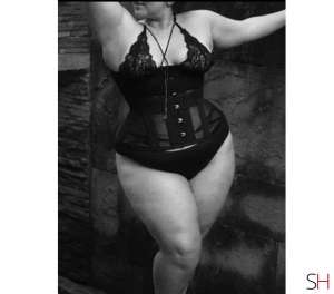 37Yrs Old Escort Image - 5