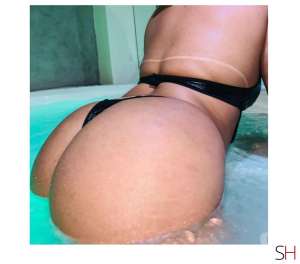 40 year old Black Escort in Taguatinga Distrito Federal 40Yrs Old Black Escort Distrito Federal