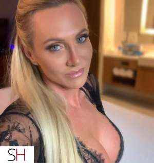 41Yrs Old Escort Mississauga Image - 1