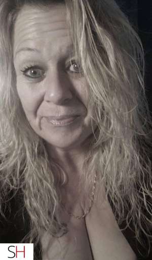 48 year old Caucasian Escort in Charlottetown Tomorrow newfie bj queen in charlottetown