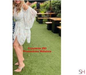 BUSTY BAYxxxx-xxx-xxx, Independent 48 year old Escort in Swindon