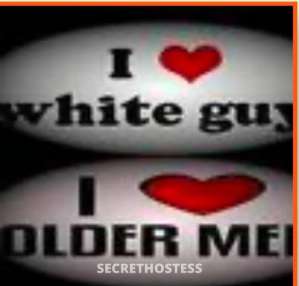 49Yrs Old Escort Image - 0
