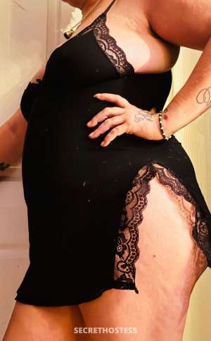 49Yrs Old Escort Image - 1