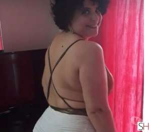 55Yrs Old Escort Rio Grande do Sul Image - 3