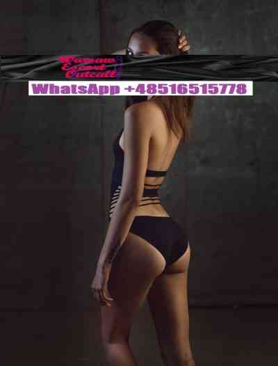 Daisy 24Yrs Old Escort Size 10 51KG 170CM Tall Warsaw Image - 0