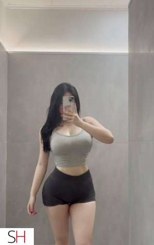 28 year old Asian Escort in Hamilton-Burlington Sexy juicy pussy DD cup natural breasts