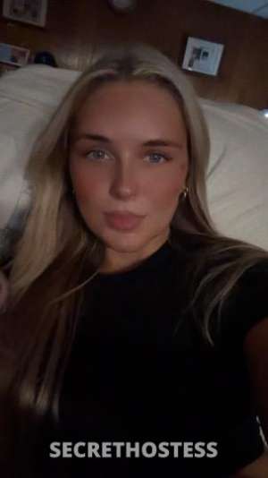 Amber 23Yrs Old Escort Monroe MI Image - 1