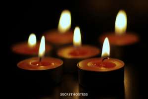 Anna 47Yrs Old Escort Size 10 Cairns Image - 4