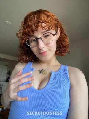 Anne 31Yrs Old Escort Victoria TX Image - 0