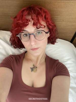 Anne 31Yrs Old Escort Victoria TX Image - 2