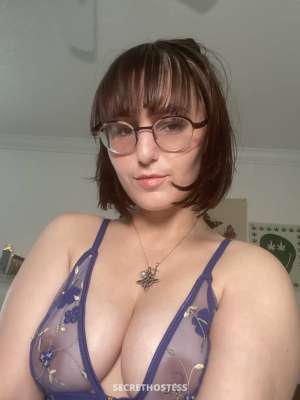 Anne 31Yrs Old Escort Victoria TX Image - 4
