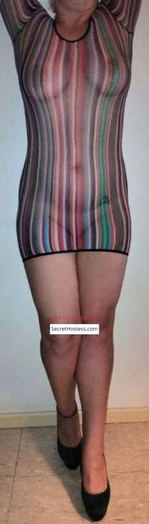 0 year old Australian Escort in Shaydez