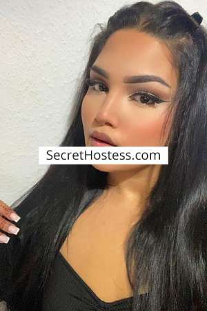 Bengalibaddie 24 year old Escort in Romford