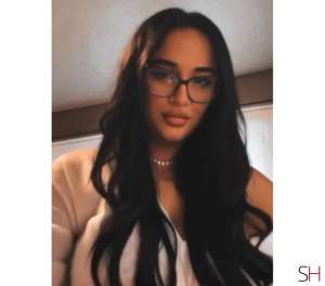 26 year old Latino Escort in Liverpool Betty.Best service.Naughty Girl.Party Girl, Independent