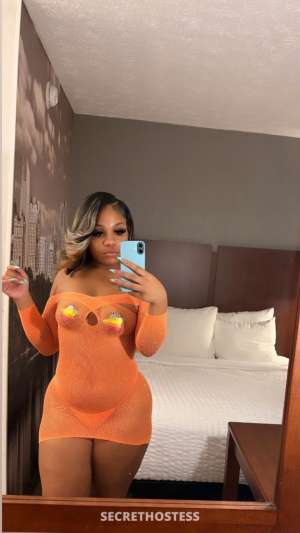 Braatt💕 22Yrs Old Escort Baton Rouge LA Image - 1