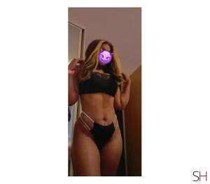 Brenda 23Yrs Old Escort Salford Image - 1