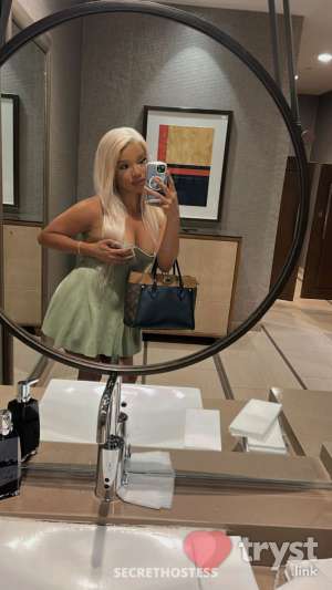 Camilla 20Yrs Old Escort 169CM Tall Image - 0