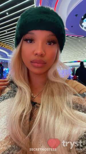 Camilla 20Yrs Old Escort 169CM Tall Image - 2