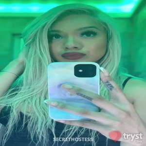 Camilla 20Yrs Old Escort 169CM Tall Image - 3