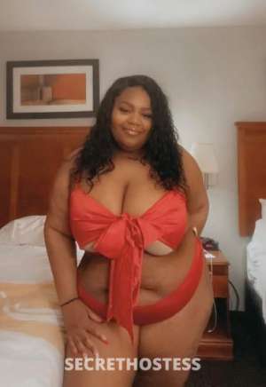 Candy 27Yrs Old Escort Image - 2