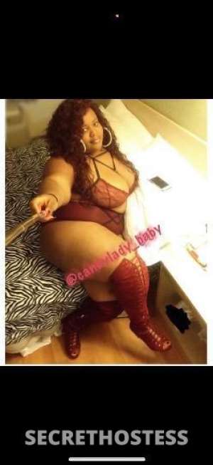 Candy 27Yrs Old Escort Image - 3