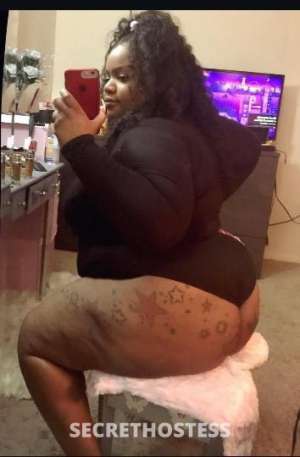 Candy 27Yrs Old Escort Image - 4