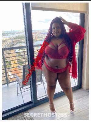 Candy 27Yrs Old Escort Image - 7