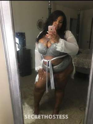 Candy 27Yrs Old Escort Image - 9