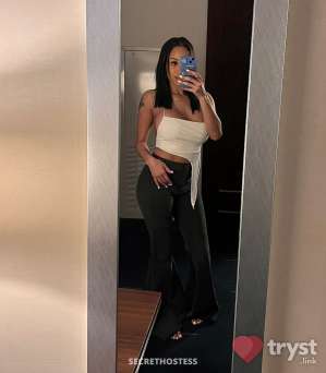 20 year old Escort in Seattle WA Carmen - DDD Natural Beauty U deserve
