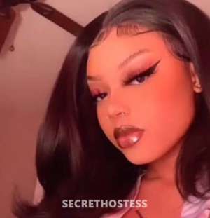 26 year old Escort in Philadelphia PA sweet drippy ya fave