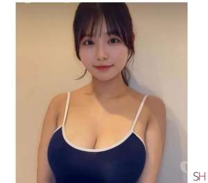 Cherry 21Yrs Old Escort London Image - 1