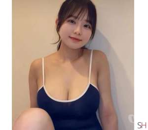 Cherry 21Yrs Old Escort London Image - 2
