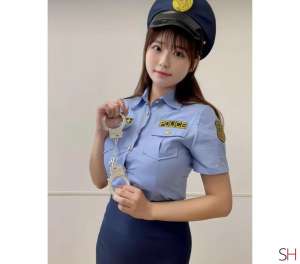 Cherry 21Yrs Old Escort London Image - 3