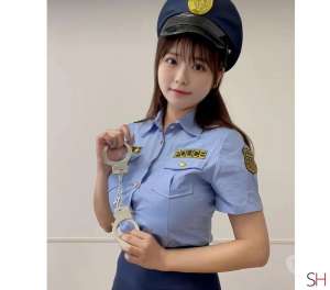Cherry 21Yrs Old Escort London Image - 4